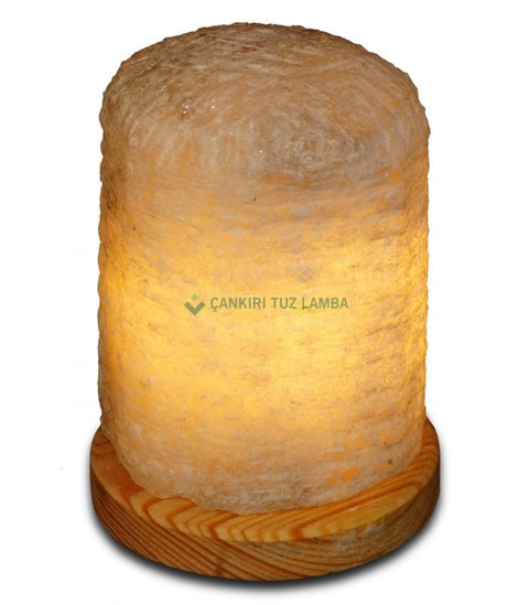 Tuz Lamba