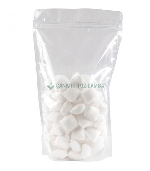 Yerli Bulaşık Makinesi Tuzu 1 Kg