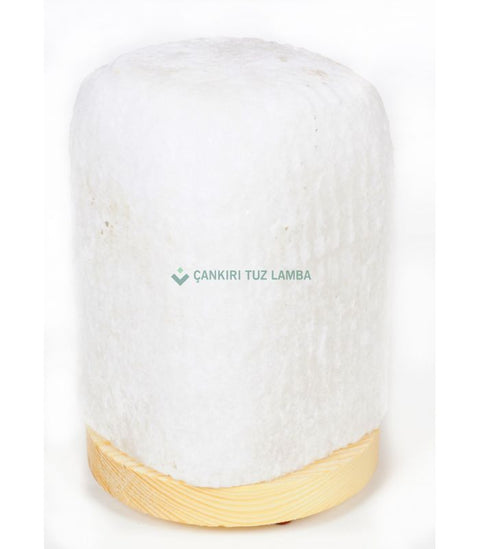 Doğal Tuz Lambası 9 KG