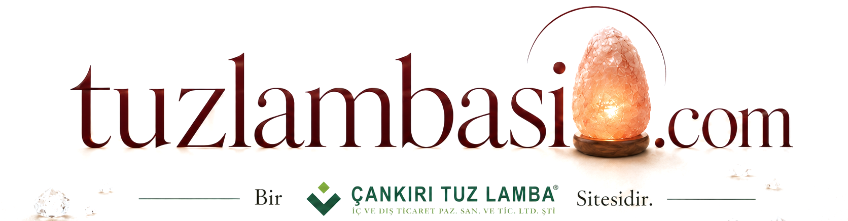 tuzlambasi.com